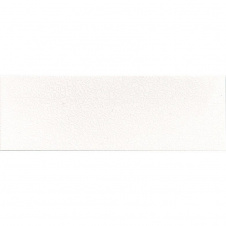 Керамічна плитка Tau Greta Blanco 20x60 см