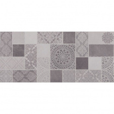Керамічна плитка Navarti Falk Decor Perla 36х80 см