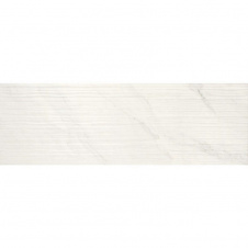 Керамическая плитка Baldocer Bernini Decor Waves 33,3х100 см