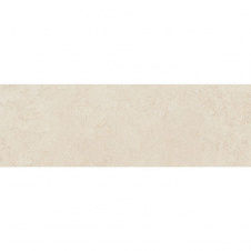 Керамическая плитка Baldocer Concrete Bone 28х85 см