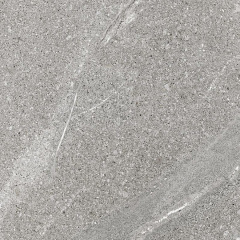 Керамогранитная плитка Tau Totem Gris 60x60 см Полтава