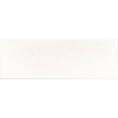 Керамічна плитка Tau Greta Blanco 20x60 см Кропива
