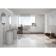 Керамічна плитка Navarti Carra RLV 30х90 см Київ