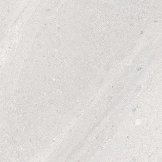 Керамогранітна плитка Tau Totem Marfil 60x60 см