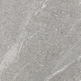 Керамогранітна плитка Tau Totem Gris 60x60 см