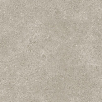 Плитка для підлоги Baldocer Icon Grey Rectificado 59х59 см