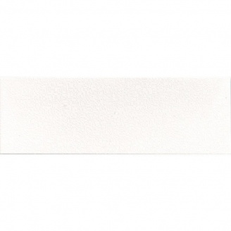 Керамічна плитка Tau Greta Blanco 20x60 см