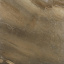 Керамогранитная плитка Baldocer Grand Canyon Cooper 60х60 см Дубно