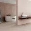 Керамическая плитка Navarti Talis RLV Noce 36х80 см Красноград