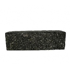 Асфальтобетон АБ Столичный Б-20 мелкозернистый плотный