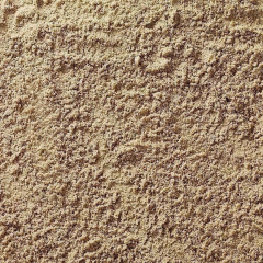 Річковий пісок 1,4 мм Київ
