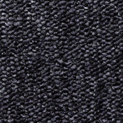 Ковролин петлевой Condor Carpets Fact 320 4 м Николаев