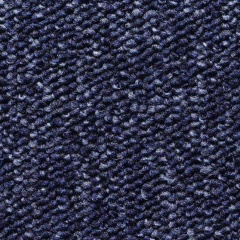 Ковролин петлевой Condor Carpets Fact 425 4 м Ковель