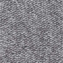 Ковролін петлевий Condor Carpets Fact 6304 4 м Вінниця