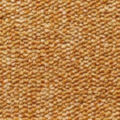 Ковролін петлевий Condor Carpets Fact 211 4 м Суми