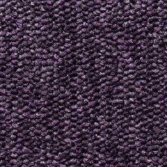 Ковролин петлевой Condor Carpets Fact 251 4 м Ужгород