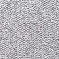 Ковролін петлевий Condor Carpets Fact 301 4 м Рівне
