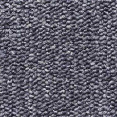 Ковролин петлевой Condor Carpets Fact 322 4 м Ковель