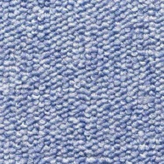 Ковролін петлевий Condor Carpets Fact 400 4 м Одеса