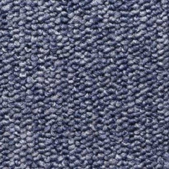 Ковролін петлевий Condor Carpets Fact 407 4 м Рівне