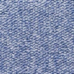Ковролін петлевий Condor Carpets Fact 412 4 м Рівне