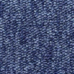 Ковролін петлевий Condor Carpets Fact 420 4 м Херсон