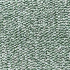 Ковролин петлевой Condor Carpets Fact 509 4 м Ковель