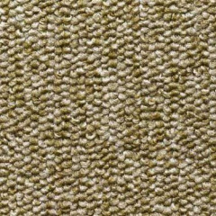 Ковролін петлевий Condor Carpets Fact 525 4 м Тернопіль