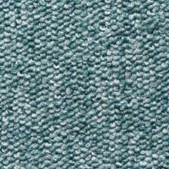 Ковролін петлевий Condor Carpets Fact 552 4 м Рівне