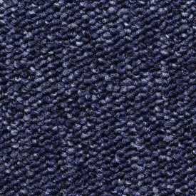 Ковролін петлевий Condor Carpets Fact 425 4 м
