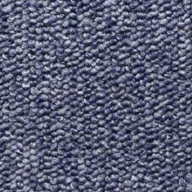 Ковролин петлевой Condor Carpets Fact 407 4 м