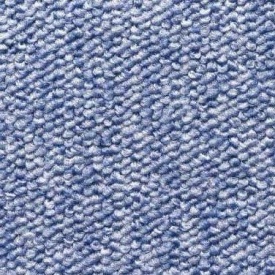 Ковролин петлевой Condor Carpets Fact 412 4 м