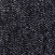 Ковролін петлевий Condor Carpets Fact 320 4 м