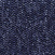 Ковролін петлевий Condor Carpets Fact 425 4 м