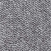 Ковролін петлевий Condor Carpets Fact 6304 4 м