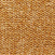 Ковролин петлевой Condor Carpets Fact 211 4 м