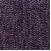 Ковролин петлевой Condor Carpets Fact 251 4 м
