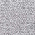 Ковролин петлевой Condor Carpets Fact 301 4 м