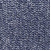 Ковролін петлевий Condor Carpets Fact 407 4 м