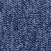 Ковролин петлевой Condor Carpets Fact 420 4 м