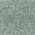Ковролин петлевой Condor Carpets Fact 509 4 м