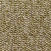 Ковролин петлевой Condor Carpets Fact 525 4 м