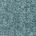 Ковролин петлевой Condor Carpets Fact 552 4 м