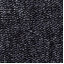 Ковролін петлевий Condor Carpets Fact 320 4 м Київ