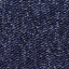 Ковролин петлевой Condor Carpets Fact 425 4 м Ровно