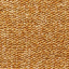 Ковролин петлевой Condor Carpets Fact 211 4 м Николаев