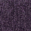 Ковролін петлевий Condor Carpets Fact 251 4 м Суми