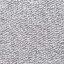 Ковролін петлевий Condor Carpets Fact 301 4 м Вінниця