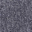 Ковролін петлевий Condor Carpets Fact 322 4 м Рівне