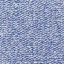 Ковролин петлевой Condor Carpets Fact 400 4 м Ковель